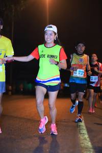 BIB: 
                            <button type="button" onclick="openModal(7885887)" class="btn btn-primary btn-sm float-right btn-popup" data-toggle="modal" data-target=".modal-high-quality">
                        <i class="fas fa-shopping-cart"></i> Add to Cart
                    </button>
                                            <button type="button" onclick="isThisMe(7885887, true)" class="btn btn-success btn-sm float-right btn-popup btn-isme hidden" data-toggle="tooltip" data-placement="bottom" title="นี่คือรูปของคุณใช่ไหม คลิกที่นี่เพื่อเอาเข้าอัลบั้ม">
                        <i class="fas fa-plus"></i> Add to album
                    </button>
                    <button type="button" onclick="isThisMe(7885887, false)" class="btn btn-warning btn-sm float-right btn-popup btn-isnotme hidden">
                        <i class="fas fa-ban"></i> Remove from album
                    </button>